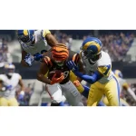 بازی Madden NFL 23 برای PS5
