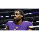 بازی Madden NFL 24 برای PS5