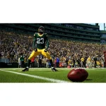 بازی Madden NFL 24 برای PS5