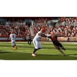 بازی Madden NFL 24 برای PS5