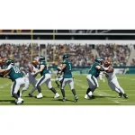 بازی Madden NFL 24 برای PS5