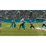بازی Madden NFL 24 برای PS5