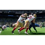 بازی Madden NFL 24 برای PS5