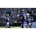 بازی Madden NFL 24 برای PS5