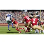 بازی Madden NFL 24 برای PS5