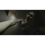 بازی Madison نسخه Possessed Edition برای PS5