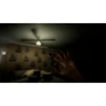 بازی Madison نسخه Possessed Edition برای PS5