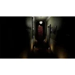 بازی Madison نسخه Possessed Edition برای PS5