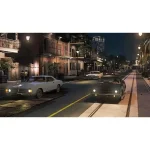 بازی Mafia III برای PS4