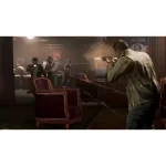 بازی Mafia III برای PS4