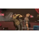 بازی Mafia III برای PS4
