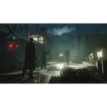بازی Mafia Definitive Edition برای PS4