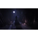 بازی Maid of Sker برای PS5