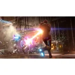 بازی Marvels Avengers برای PS5