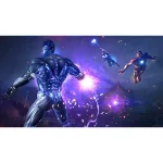 بازی Marvels Avengers برای PS5