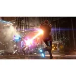 بازی Marvels Avengers برای PS4