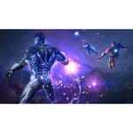 بازی Marvels Avengers برای PS4