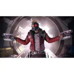 بازی Marvels Guardians of the Galaxy برای PS5