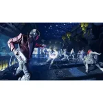 بازی Marvels Guardians of the Galaxy برای PS5