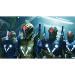 بازی Marvels Guardians of the Galaxy برای PS5