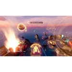 بازی Marvel's Iron Man VR برای PS4