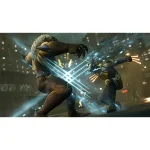 بازی Marvels Midnight Suns Enhanced Edition برای PS5