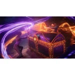 بازی Marvels Midnight Suns Enhanced Edition برای PS5