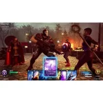 بازی Marvels Midnight Suns Enhanced Edition برای Xbox Series X