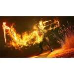 بازی Marvels Midnight Suns Enhanced Edition برای Xbox Series X