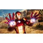 بازی Marvels Midnight Suns Enhanced Edition برای Xbox Series X