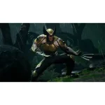بازی Marvels Midnight Suns Enhanced Edition برای Xbox Series X