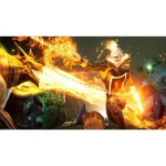 بازی Marvels Midnight Suns Enhanced Edition برای Xbox Series X