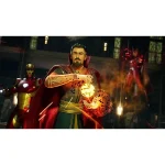 بازی Marvels Midnight Suns Enhanced Edition برای Xbox Series X