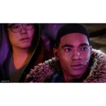 بازی Marvel's Spider-Man: Miles Morales برای PS5