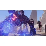 بازی Mass Effect Andromeda برای PS4