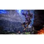 بازی Mass Effect Andromeda برای PS4