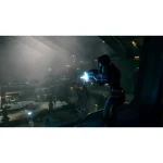 بازی Mass Effect Andromeda برای PS4
