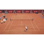 بازی Matchpoint نسخه Legends Edition برای PS4