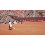بازی Matchpoint نسخه Legends Edition برای PS4