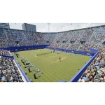 بازی Matchpoint نسخه Legends Edition برای PS5