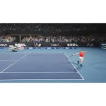 بازی Matchpoint نسخه Legends Edition برای PS5