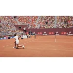 بازی Matchpoint نسخه Legends Edition برای PS5