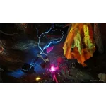 بازی MediEvil remake برای PS4