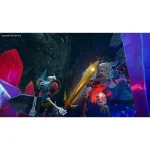 بازی MediEvil remake برای PS4