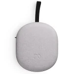 کیف حمل کامپکت متا مخصوص متا کوئست 3 و 3S