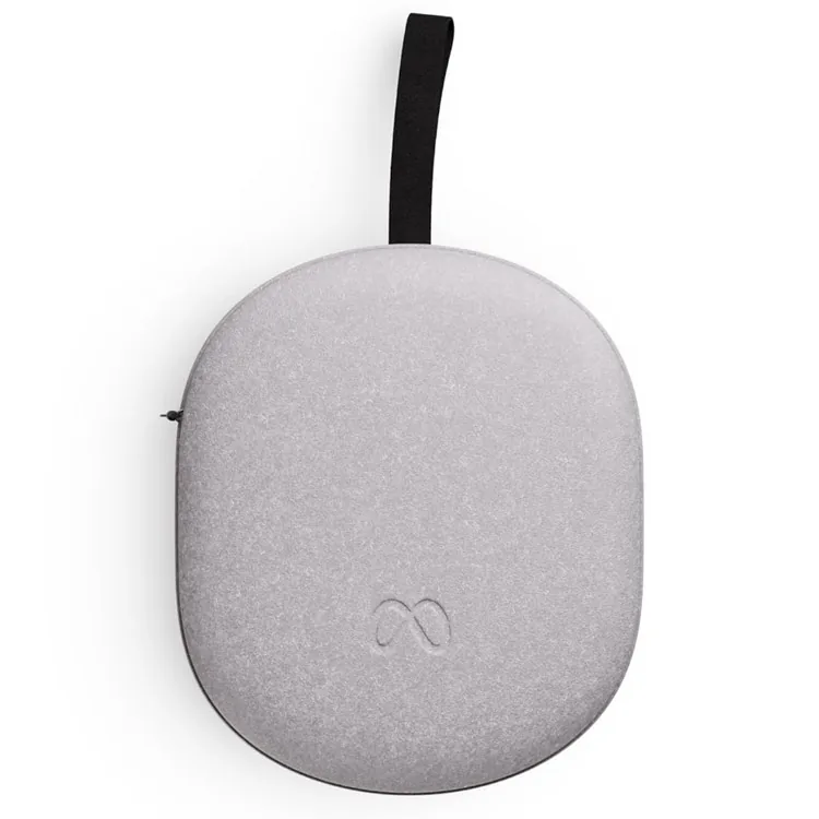 کیف حمل کامپکت متا مخصوص متا کوئست 3 و 3S