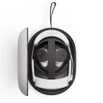 کیف حمل کامپکت متا مخصوص متا کوئست 3 و 3S