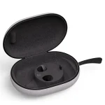 کیف حمل کامپکت متا مخصوص متا کوئست 3 و 3S