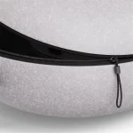کیف حمل کامپکت متا مخصوص متا کوئست 3 و 3S