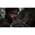 بازی Metal Gear Solid Delta Snake Eater نسخه Deluxe Edition برای PS5
